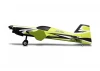 Roc Hobby MXS 1100mm V2 Green - PNP (No Reflex)