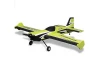 Roc Hobby MXS 1100mm V2 Green - PNP (No Reflex)