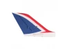 Roc Hobby Falcon Vertical Stabilizer