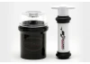 Ride Shock Air Remover - Long With Pouch Bag