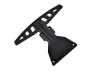 RPM Wide Front Bumper For Losi Mini-T 2.0 + Mini-B