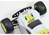 RPM Wide Front Bumper For Losi Mini-T 2.0 + Mini-B