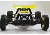 RPM Wide Front Bumper For Losi Mini-T 2.0 + Mini-B