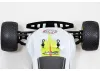 RPM Wide Front Bumper For Losi Mini-T 2.0 + Mini-B