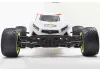 RPM Wide Front Bumper For Losi Mini-T 2.0 + Mini-B