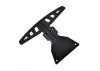RPM Wide Front Bumper For Losi Mini-T 2.0 + Mini-B