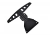 RPM Wide Front Bumper For Losi Mini-T 2.0 + Mini-B