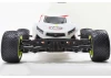 RPM Wide Front Bumper For Losi Mini-T 2.0 + Mini-B