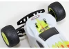 RPM Wide Front Bumper For Losi Mini-T 2.0 + Mini-B