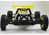 RPM Wide Front Bumper For Losi Mini-T 2.0 + Mini-B