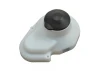 RPM Associated RC10 & RC10T Classic Gear Cover