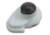 RPM Associated RC10 & RC10T Classic Gear Cover