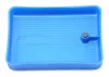 RPM Small Parts Tray With Magnet