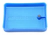 RPM Small Parts Tray With Magnet