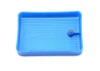RPM Small Parts Tray With Magnet
