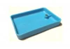 RPM Small Parts Tray With Magnet