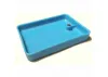 RPM Small Parts Tray With Magnet