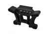 RPM Traxxas Rustler 4X4/Hoss 4X4 Front Shock Tower