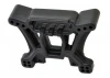 RPM Traxxas Rustler 4X4/Hoss 4X4 Front Shock Tower