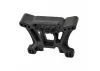 RPM Traxxas Rustler 4X4/Hoss 4X4 Front Shock Tower
