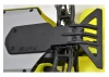 RPM Rear Bumper/Skid Plate For Losi Mini-T 2.0 + Mini-B