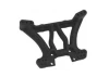 RPM Rear Shock Tower For Traxxas Slash 4x4 / Stampede 4x4