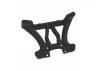 RPM Rear Shock Tower For Traxxas Slash 4x4 / Stampede 4x4