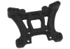 RPM Front Shock Tower For Traxxas Slash 4x4 / Stampede 4x4