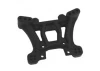 RPM Front Shock Tower For Traxxas Slash 4x4 / Stampede 4x4