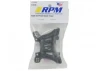 RPM Front Shock Tower For Traxxas Slash 4x4 / Stampede 4x4