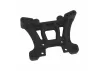 RPM Front Shock Tower For Traxxas Slash 4x4 / Stampede 4x4