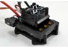 RPM ESC Cage Castle Mamba X 8S ESC-Arrma Kraton/Outcast 8S