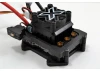 RPM ESC Cage Castle Mamba X 8S ESC-Arrma Kraton/Outcast 8S