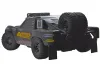 RPM Spare Tyre Carrier for Traxxas Slash 2WD / 4X4