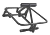 RPM Spare Tyre Carrier for Traxxas Slash 2WD / 4X4