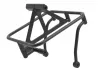 RPM Spare Tyre Carrier for Traxxas Slash 2WD / 4X4