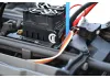 RPM ESC Cage - Castle Mamba X 8S ESC-Traxxas X-MAXX
