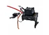 RPM ESC Cage - Castle Mamba X 8S ESC-Traxxas X-MAXX