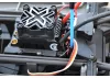 RPM ESC Cage - Castle Mamba X 8S ESC-Traxxas X-MAXX