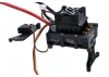 RPM ESC Cage - Castle Mamba X 8S ESC-Traxxas X-MAXX