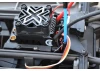 RPM ESC Cage - Castle Mamba X 8S ESC-Traxxas X-MAXX