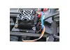 RPM ESC Cage - Castle Mamba X 8S ESC-Traxxas X-MAXX