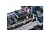 RPM ESC Cage - Castle Mamba X 8S ESC-Traxxas X-MAXX