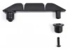 RPM Body Skid Rails