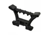 RPM Traxxas Rustler 4X4/Hoss 4X4 Rear Shock Tower