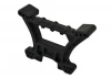 RPM Traxxas Rustler 4X4/Hoss 4X4 Rear Shock Tower