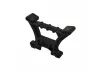 RPM Traxxas Rustler 4X4/Hoss 4X4 Rear Shock Tower