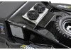 RPM 1:10 Mock Radiator And Fans