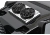 RPM 1:10 Mock Radiator And Fans