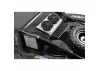 RPM 1:10 Mock Radiator And Fans